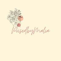 PoisedbyMalia