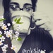Lorena avatar