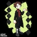 Buyer Avatar