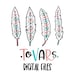 TovarsDigitalFiles
