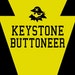 Keystone Buttoneer