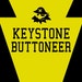 Keystone Buttoneer