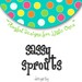 sassysprouts avatar
