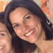 Marcela Homrich