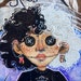 freckledskyartshop