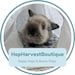 HopHarvestBoutique