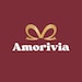 Amorivia