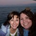 sheila and jen avatar