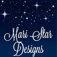 MariStarDesigns