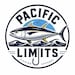 Pacificlimits