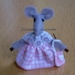 Buyer Avatar
