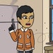 Buyer Avatar
