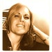 Roxanne