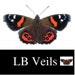 Lisa Bozman