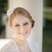 Christy Drescher avatar