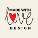 MadewitloveDesign