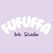 FufuffaInkStudio