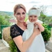 Nathalie