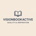 visionbook