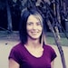 -Lily Totsev avatar