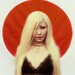 Buyer Avatar