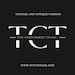 TCTVintageUK