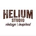 Helium Studio Artist Market avatar