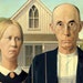 Ritzy Pickers avatar