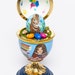 Eggshell-Art
