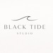 BlackTideStudio