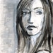 AnnetteKellyArt