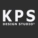 KPSDesigns