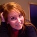 Allison Niebauer