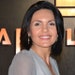Tatiana Posmac