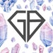 GemporiamBirmingham