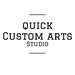 QuickCustomArts