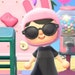 Buyer Avatar