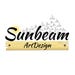 SunbeamArtDesign