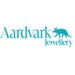 Aardvark Jewellery avatar