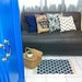 Thrifty Treasures