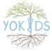 YokidsDE