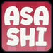 Asashi