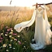 WEDDINGBOHOTABITHA