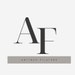 AntiqueFilature