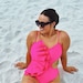 Buyer Avatar