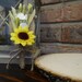 The Rustic Porch