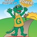 Gumption Dragon