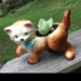 Buyer Avatar
