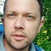 Zlatkaeu A-B Andrii Bratchenko