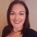 Claire Banks avatar